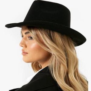 Parfois Wool Hat